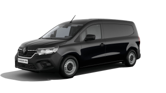 Kangoo VAN L2 Advanced