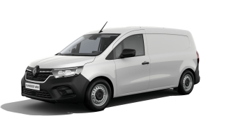 Kangoo VAN L2 Advanced